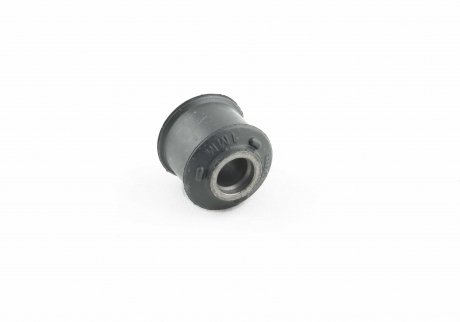 Сайлентблок рулевой рейки, vw pointer/golf 04-09 VAG 5W0 419 809