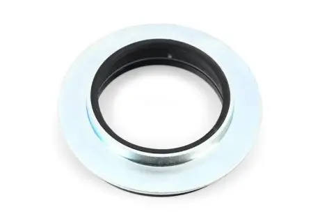 Подшипник амортизатора VAG 6N0412249E