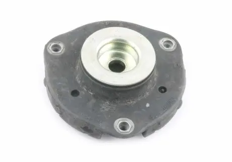 Опора амортизатора, VAG 6N0412331E