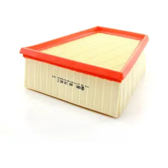 Фильтр воздушный VAG 6Q0129620