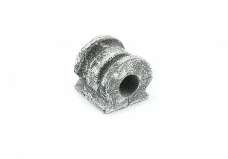 Втулка стабилизатора переднего VAG 6Q0 411 314 P