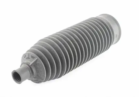 Пыльник рулевой рейки, VAG 6Q0423831D