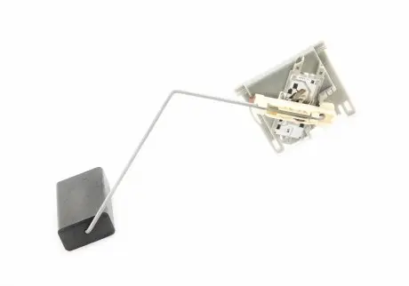 Показчик рiвня палива в бацi VAG 6Q0919673D