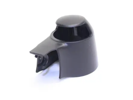 Колпачок рычага стеклоочистителя заднего стекла VAG 6Q6955435D