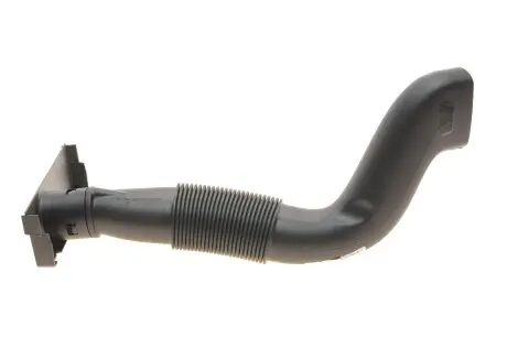 Воздуховод VAG 6R0129618A