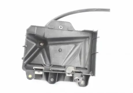 Площадка под акб, VAG 6R0915331C