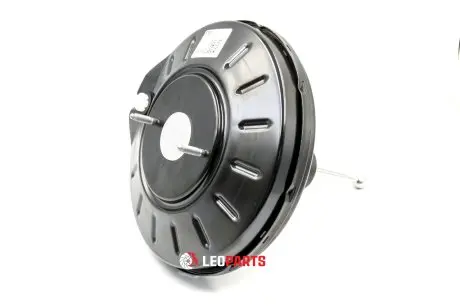 Вакуумный усилитель тормозов VAG 6R1614106H