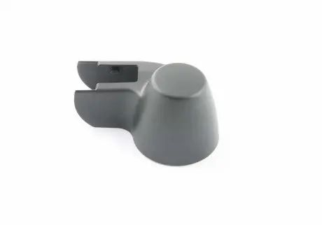 Накладка, VAG 6Y9955435A