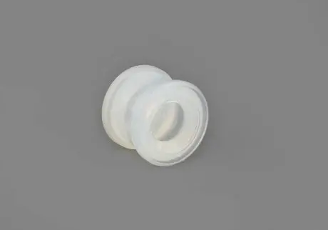 Втулка механiзму перемикання передач VAG 701711066