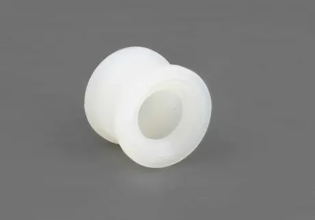 Втулка кулисы КПП, VW T4, 91- VAG 701711166