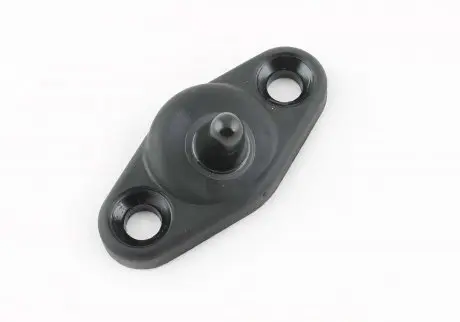 Направляющая сдвижной двери VAG 701843841