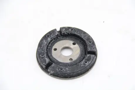 Верхняя шайба (опора) чашки амортизатора VAG 7E0412319