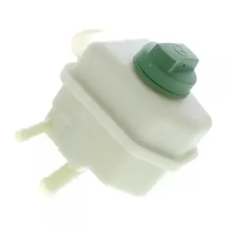 Оригінальний бачок гідропідсилювача VAG 7E0 422 371 G