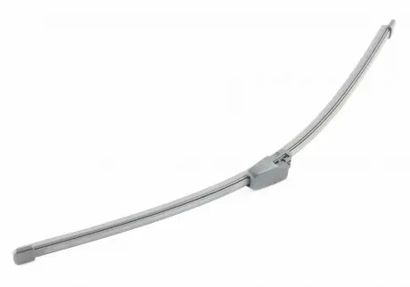 Оригинальная задняя щетка стеклоочистителя 400 мм VAG 7E0 955 425