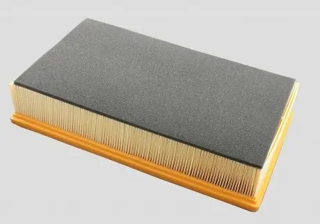 Фильтр воздушный 1.9-2.5 TDI VAG 7H0 129 620