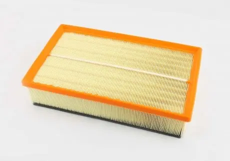 Фильтр воздушный, 1.9-2.5tdi VAG 7H0 129 620 A