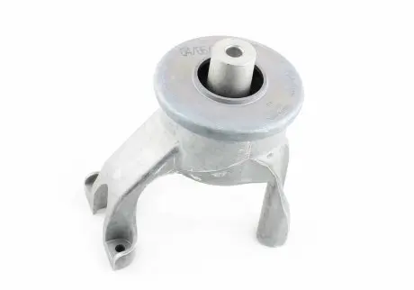 Опора двигуна задня, vw t5 2.5tdi/3.2 4motion 03-09 VAG 7H0 199 849 BC