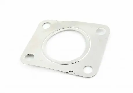 Ущільнювач VAG 7H0253115A