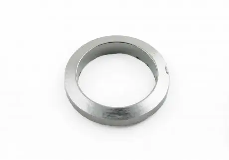 Уплотнитель, VAG 7H0253115D