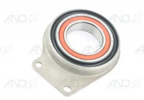 Оригін. запчастини VOLKSWAGEN VAG 7H0 407 181B