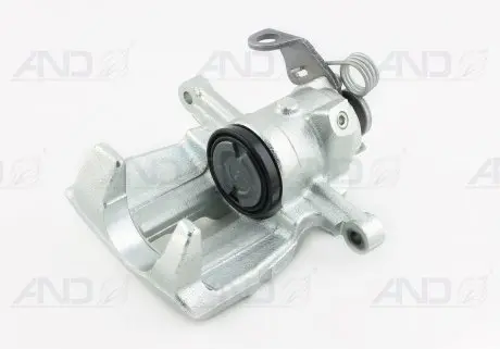 Корпус супорта VAG 7H0615423A