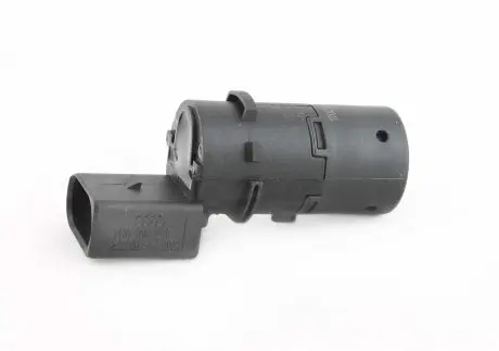 Датчик ультразвуковой VAG 7H0919275EGRU