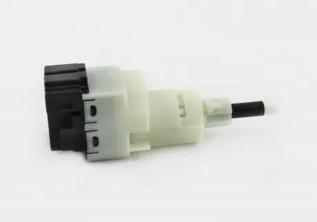 Выкл.для педали сцепления, VAG 7H0927189