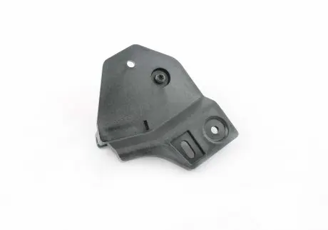 Кронштейн ручки капота, 03-15 VAG 7H1 823 633 B