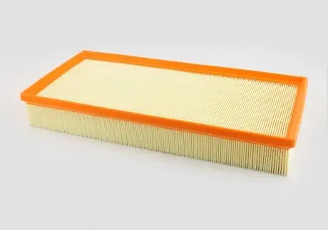 Повітряний фільтр Audi Q7, VW Touareg 3.0 TFSI VAG 7L0129620