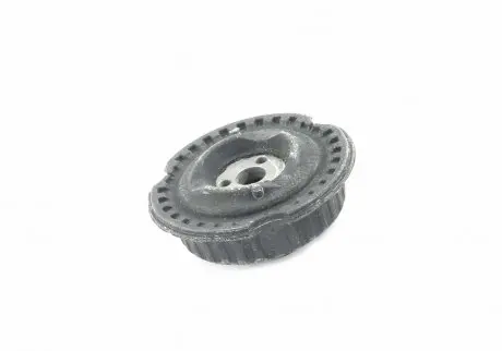 Подшипник, VAG 7L0412327A