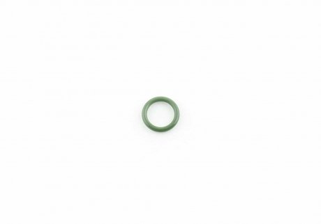 Уплотнительное кольцо, VAG 7L0422999 (фото 1)
