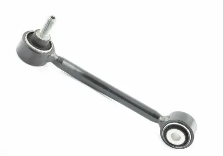 Тяга стабилизатора, VAG 7L0505466D