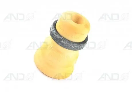 Упор, VAG 7L0512131B