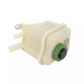 Оригинальный бачок гидроусилителя VAG 7L6422371E