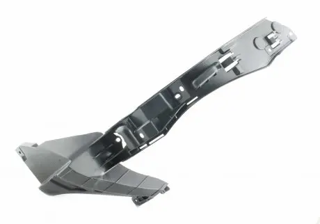 Направляюча бампера VAG 7L6807050