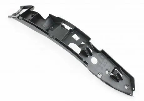 Направляючий профіль VAG 7L6807184C