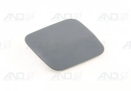 Крышка омывателя фар, VAG 7L6807752BGRU