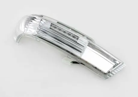 Ліхтар покажчика повороту VAG 7L6949102B