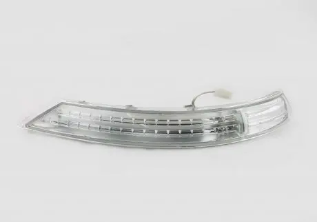 Показник повороту VAG 7L6949102C