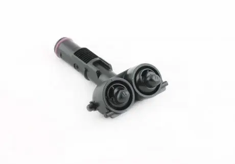 Форсунка омивача фар VAG 7L6955103