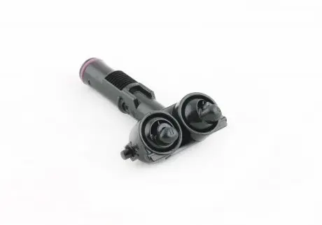 Форсунка омивача фар VAG 7L6955103A