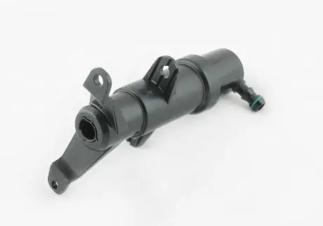 Під\'ємний циліндр VAG 7L6955978