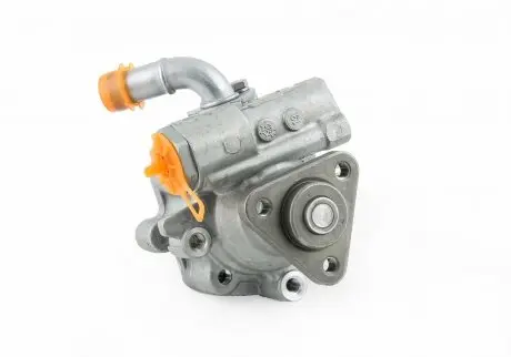 Насос крильчатий VAG 7L8422154D