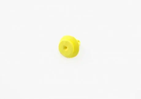 Пистон (клип) крепления обшивки двери VAG 7M0 867 299 K