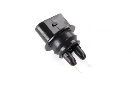 Датчик уровня бачка омывателя VAG 7M0919376