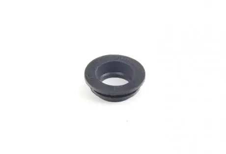 Уплотнительное кольцо датчика уровня бачка омывателя VAG 7M0919382