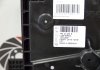 Диффузор вентилятора Touareg 2010-2018 VAG 7P0121205B (фото 3)