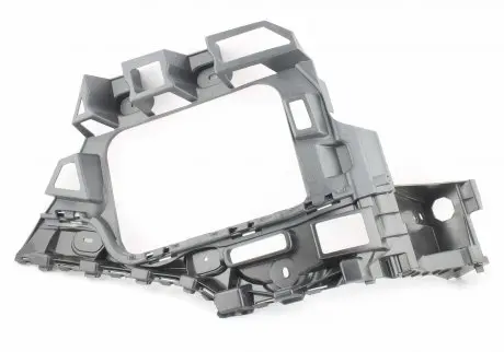 Направляючий профіль VAG 7P6807376B