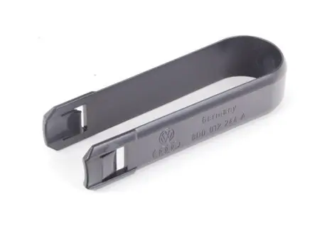 Съемник колпачков колесных болтов VAG 8D0012244A