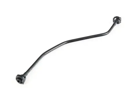 Трубка от расширительного бачка к радиатору VAG 8K0121081BF